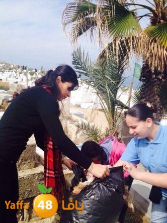 okhowa 0312 (14).jpg